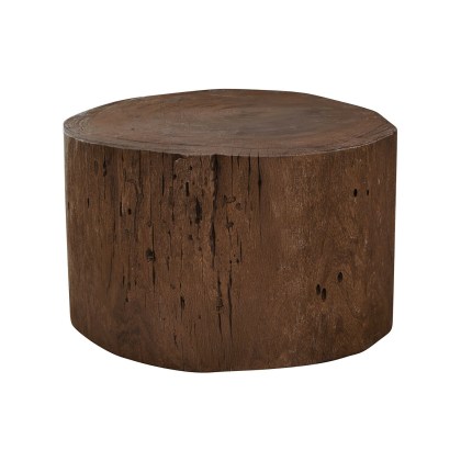 Couchttisch Briarfield