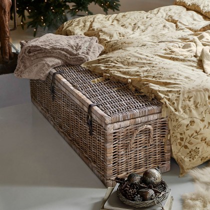 Truhe HaileeTruhe Hailee – Bild 5