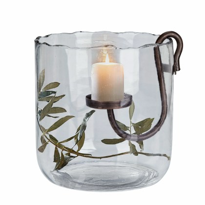 Windlicht VermandWindlicht Vermand – Bild 3