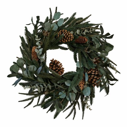 Kranz RosellaKranz Rosella – Bild 3