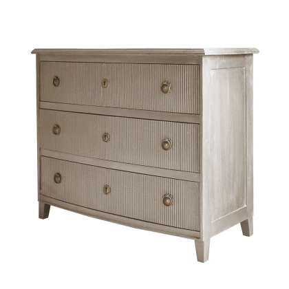 Kommode BoissiéreKommode Boissiére – Bild 3