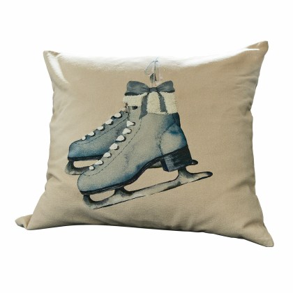 Kissenhülle HervelineKissenhülle Herveline – Bild 3