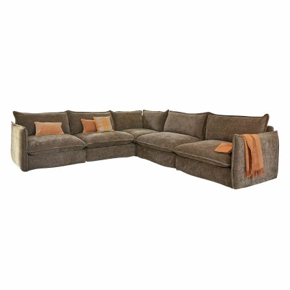 Sofa IllingworthSofa Illingworth – Bild 3