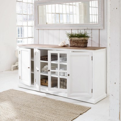 Kommode KostanKommode Kostan – Bild 5