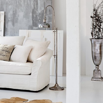 Stehlampe ConwayStehlampe Conway – Bild 4