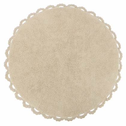 Teppich ArashTeppich Arash – Bild 3