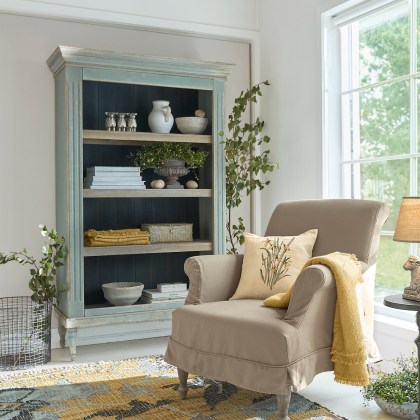 Schrank TrevignacSchrank Trevignac – Bild 4