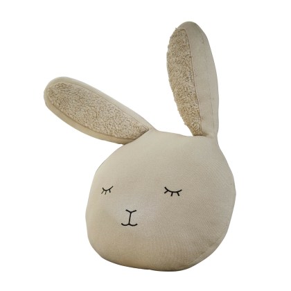 Kissen FuzzletopKissen Fuzzletop – Bild 3