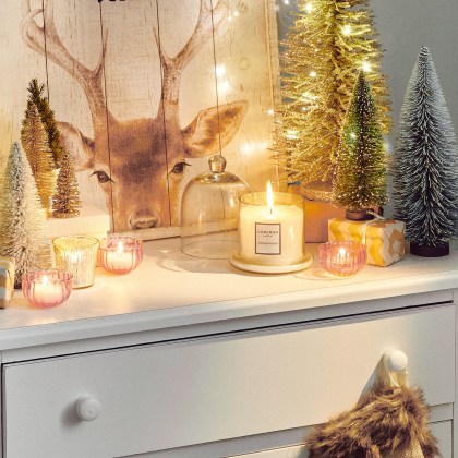 Duftset VanisDuftset Vanis – Bild 4