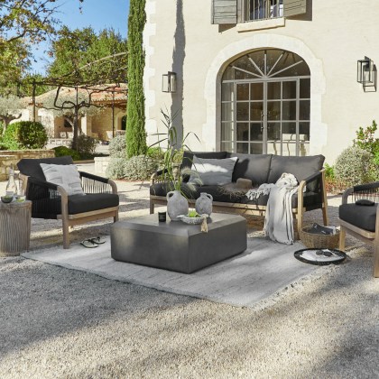 Couchtisch TheodorosCouchtisch Theodoros – Bild 5