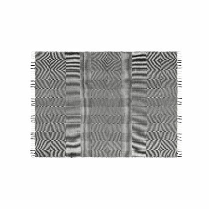 In- & Outdoor-Teppich Tamworth