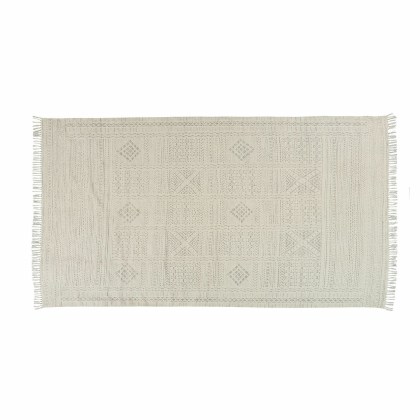 In- & Outdoor-Teppich SavagnacIn- & Outdoor-Teppich Savagnac – Bild 3