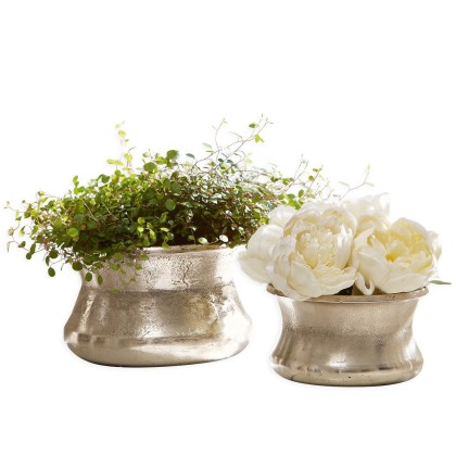 Vase 2er Set RionaVase 2er Set Riona – Bild 3