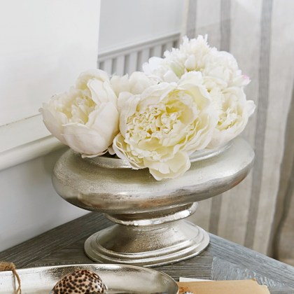 Vase LoyèreVase Loyère – Bild 2