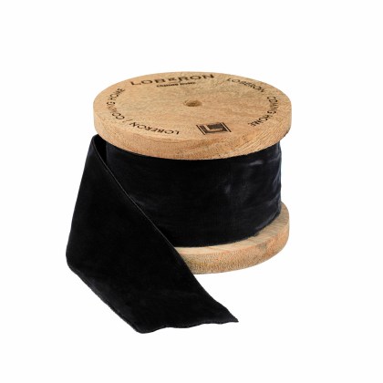 Samtband PhaedraSamtband Phaedra – Bild 3