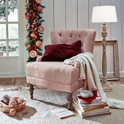 Kissenhülle 2er Set EiliraKissenhülle 2er Set Eilira – Bild 4