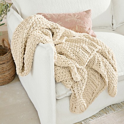 Plaid PlixorenPlaid Plixoren – Bild 4