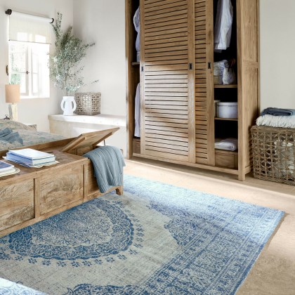 Teppich ValecrestTeppich Valecrest – Bild 4