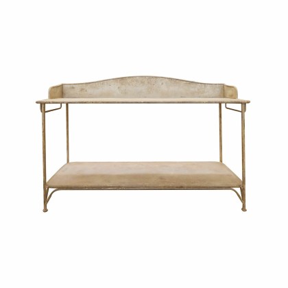 Pflanztisch BannersPflanztisch Banners – Bild 3