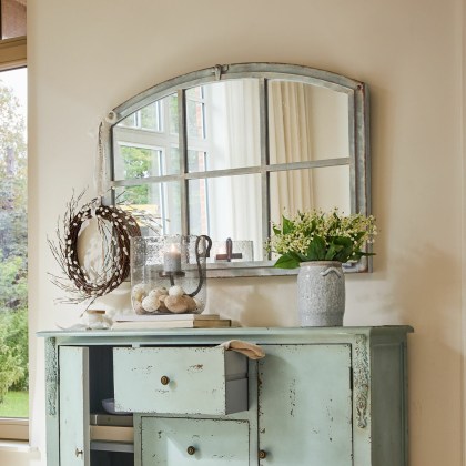 Spiegel BayaertSpiegel Bayaert – Bild 4