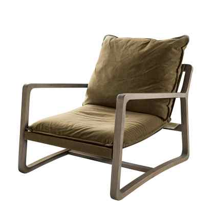 Sessel JownaSessel Jowna – Bild 3