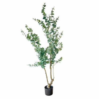 Deko-Topfpflanze DoreviDeko-Topfpflanze Dorevi – Bild 3