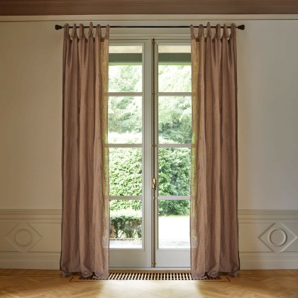 Gardine DorlinaGardine Dorlina – Bild 4