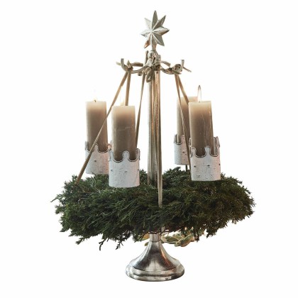 Kranzständer GrahamKranzständer Graham – Bild 3