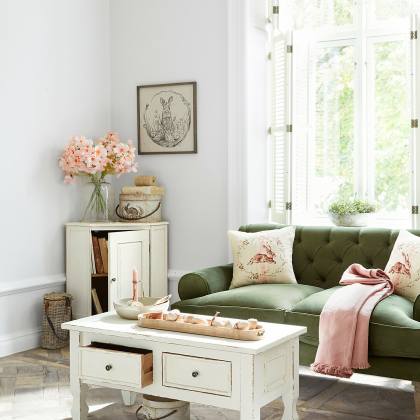 Bild OrolacBild Orolac – Bild 4