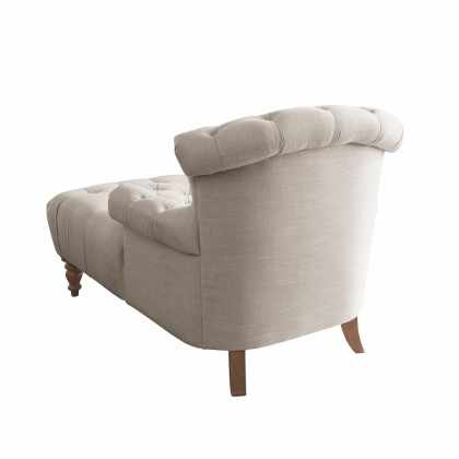 Chaiselongue Springfield VillageChaiselongue Springfield Village – Bild 3