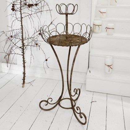 Deko-Ständer MélissantDeko-Ständer Mélissant – Bild 4