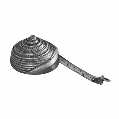 Maßband OvixelMaßband Ovixel – Bild 3