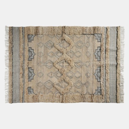 In- & Outdoor-Teppich Ciel d'AzurIn- & Outdoor-Teppich Ciel d'Azur – Bild 3