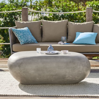 Couchtisch FermlineCouchtisch Fermline – Bild 4