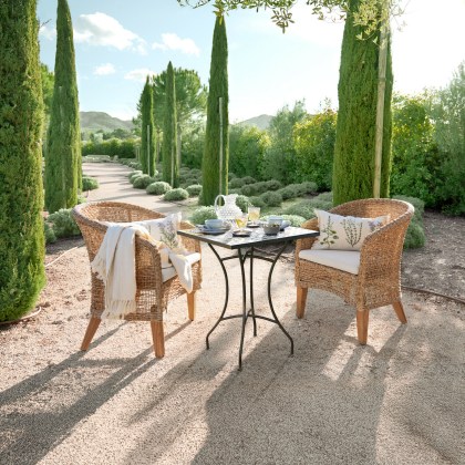 Sessel RedcliffeSessel Redcliffe – Bild 5