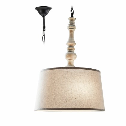 Hängelampe MartignyHängelampe Martigny – Bild 3