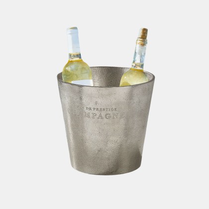 Getränkekühler MarclaireGetränkekühler Marclaire – Bild 3