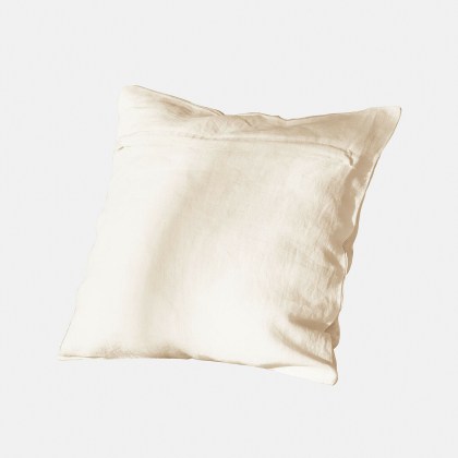 Kissenhülle AurélinesKissenhülle Aurélines – Bild 3