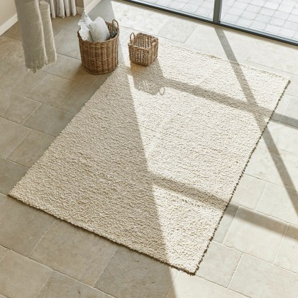 Teppich WodahaTeppich Wodaha – Bild 4