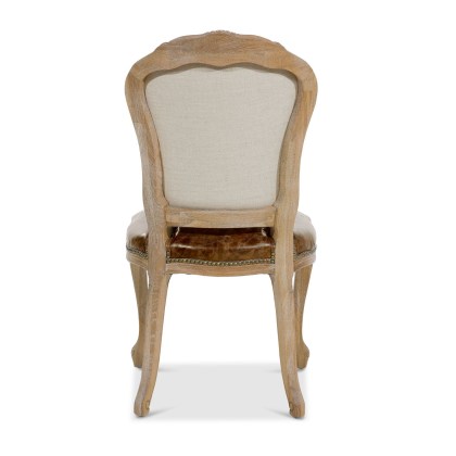 Stuhl New OrleansStuhl New Orleans – Bild 3