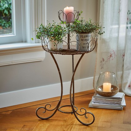 Deko-Ständer MélissantDeko-Ständer Mélissant – Bild 5