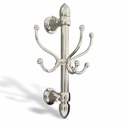 Haken AnthéHaken Anthé – Bild 3