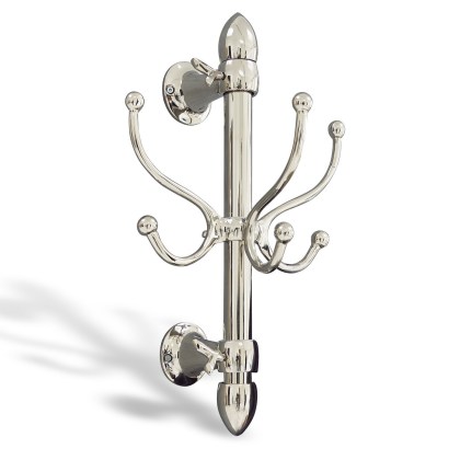 Haken AnthéHaken Anthé – Bild 3