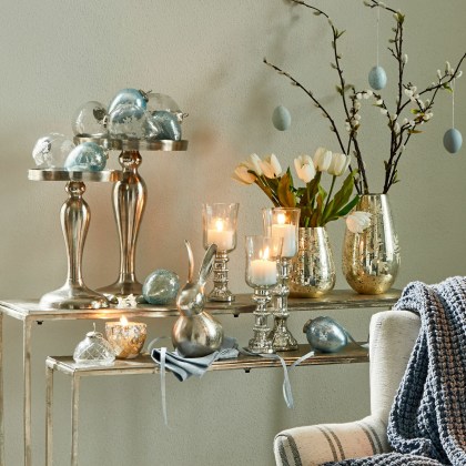 Osterei 6er Set CataleyaOsterei 6er Set Cataleya – Bild 4