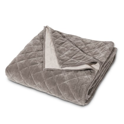 Quilt VerdierQuilt Verdier – Bild 3