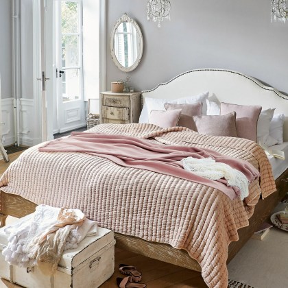 Plaid HerepianPlaid Herepian – Bild 5