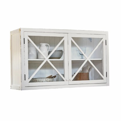 Hängeschrank HavenwoodHängeschrank Havenwood – Bild 3