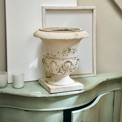 Amphore LorianzaAmphore Lorianza – Bild 4