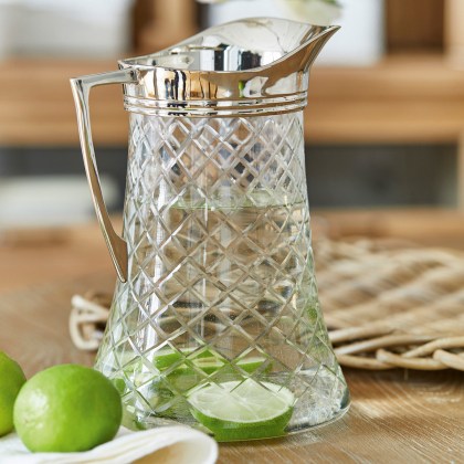 Krug MeloiseyKrug Meloisey – Bild 4