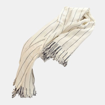 Plaid UlderinaPlaid Ulderina – Bild 3